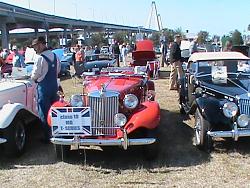 29th Annual British Car Day-dsc00387.jpg