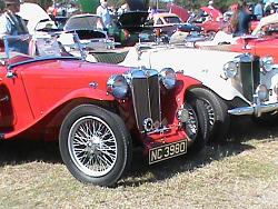 29th Annual British Car Day-dsc00390.jpg