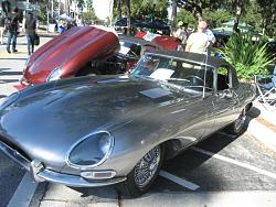 Tampa Bay Area All British Car Show-img_3221_zps3f42d229.jpg