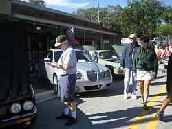 Tampa Bay Area All British Car Show-img_3219_zps388160bd.jpg