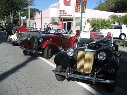 Tampa Bay Area All British Car Show-img_3197_zps2b46ae8e.jpg