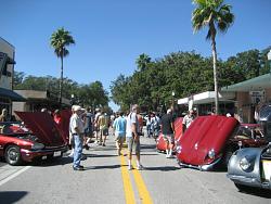 Tampa Bay Area All British Car Show-img_3263_zps138d2405.jpg