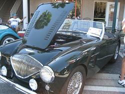 Tampa Bay Area All British Car Show-img_3260_zps39286269.jpg