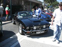 Tampa Bay Area All British Car Show-img_3250_zps51ec3aeb.jpg