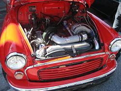 Tampa Bay Area All British Car Show-img_3248_zps53de89a0.jpg