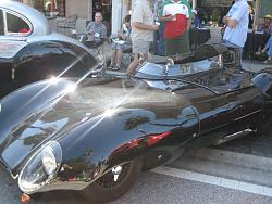 Tampa Bay Area All British Car Show-img_3246_zpsbd943eb8.jpg