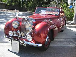 Tampa Bay Area All British Car Show-img_3242_zps4c41a7a3.jpg