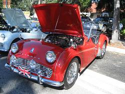 Tampa Bay Area All British Car Show-img_3232_zpse274e3d3.jpg