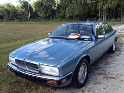 Saw this for sale - '94 XJ6-1e488db0a542afdf240344dac24801cb_zps3a1c7a7f.jpg