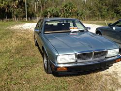 Saw this for sale - '94 XJ6-64b069ef419324048fdd2c4823319e65_zpsdb215f5b.jpg