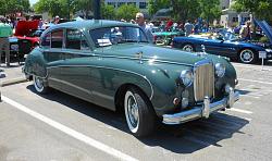 British Car Show in Raleigh, NC 5/17-mk-ix.jpg