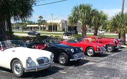 Tampa Bay British Car Club Burger Quest with pics!-20141019_135457.jpg