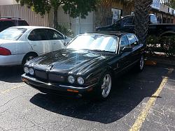 Tampa Bay British Car Club Burger Quest with pics!-20141019_135649.jpg