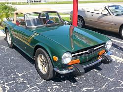 Tampa Bay British Car Club Burger Quest with pics!-20141019_135757.jpg