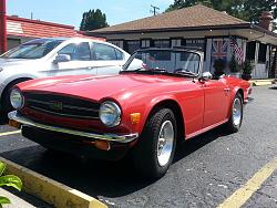 Tampa Bay British Car Club Burger Quest with pics!-20141019_135831.jpg