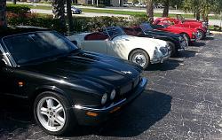 Tampa Bay British Car Club Burger Quest with pics!-20141019_150249.jpg