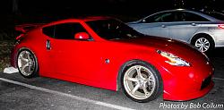 2015 Katie's Cars &amp; Coffee - Great Falls, VA-img_2575.jpg