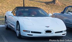 2015 Katie's Cars &amp; Coffee - Great Falls, VA-img_2748.jpg