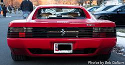 2015 Katie's Cars &amp; Coffee - Great Falls, VA-img_2737.jpg