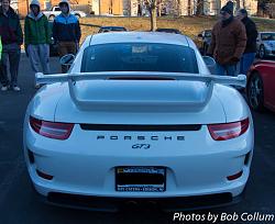 2015 Katie's Cars &amp; Coffee - Great Falls, VA-img_2891.jpg