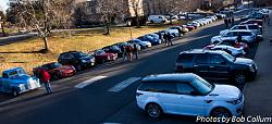 2015 Katie's Cars &amp; Coffee - Great Falls, VA-img_2915.jpg