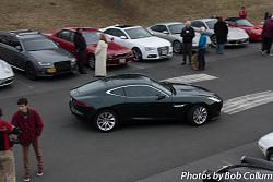 2015 Katie's Cars &amp; Coffee - Great Falls, VA-img_3100.jpg