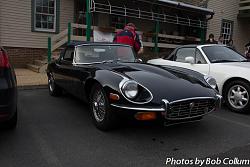 2015 Katie's Cars &amp; Coffee - Great Falls, VA-img_3064.jpg