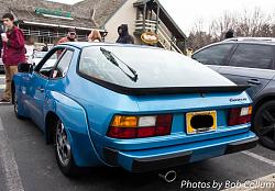 2015 Katie's Cars &amp; Coffee - Great Falls, VA-img_3128.jpg