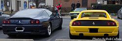 2015 Katie's Cars &amp; Coffee - Great Falls, VA-img_3105.jpg