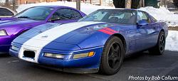 2015 Katie's Cars &amp; Coffee - Great Falls, VA-img_3364.jpg