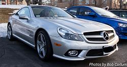 2015 Katie's Cars &amp; Coffee - Great Falls, VA-img_3373.jpg