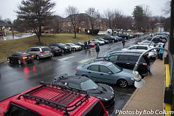 2015 Katie's Cars &amp; Coffee - Great Falls, VA-img_3568.jpg