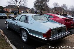 2015 Katie's Cars &amp; Coffee - Great Falls, VA-img_3910.jpg