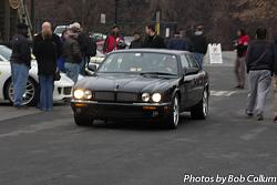 2015 Katie's Cars &amp; Coffee - Great Falls, VA-img_4005.jpg