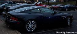 2015 Katie's Cars &amp; Coffee - Great Falls, VA-img_3866.jpg