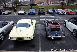 2015 Katie's Cars &amp; Coffee - Great Falls, VA-img_3918.jpg