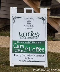 2015 Katie's Cars &amp; Coffee - Great Falls, VA-img_3993.jpg