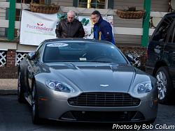 2015 Katie's Cars &amp; Coffee - Great Falls, VA-img_4114.jpg