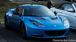 2015 Katie's Cars &amp; Coffee - Great Falls, VA-img_4174.jpg