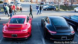 2015 Katie's Cars &amp; Coffee - Great Falls, VA-img_4228.jpg