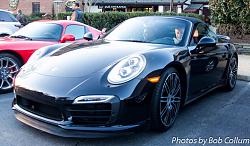 2015 Katie's Cars &amp; Coffee - Great Falls, VA-img_4145.jpg