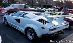 2015 Katie's Cars &amp; Coffee - Great Falls, VA-img_4494.jpg