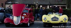 2015 Katie's Cars &amp; Coffee - Great Falls, VA-img_4602.jpg