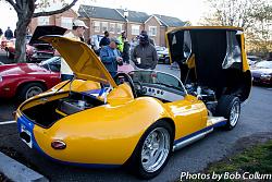 2015 Katie's Cars &amp; Coffee - Great Falls, VA-img_4979.jpg