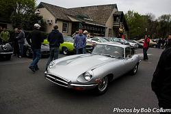 2015 Katie's Cars &amp; Coffee - Great Falls, VA-img_5298.jpg