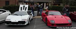 2015 Katie's Cars &amp; Coffee - Great Falls, VA-img_5548.jpg