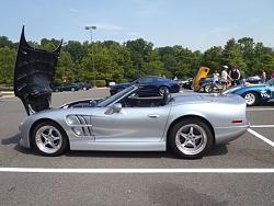 Cars &amp; Coffee - Fairfax, VA-p7031201.jpg