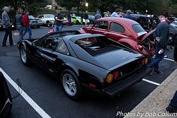 2015 Katie's Cars &amp; Coffee - Great Falls, VA-img_1401.jpg