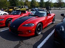 Cars &amp; Coffee - Fairfax, VA-p8212073.jpg