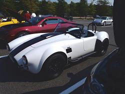 Cars &amp; Coffee - Fairfax, VA-p8212077.jpg